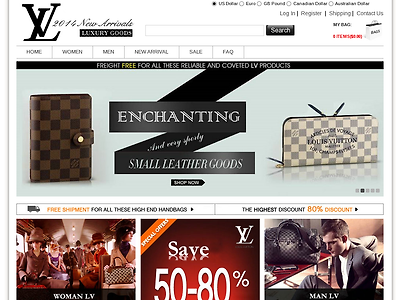 http://www.louisvuittonhandbag.us.com