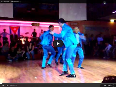 http://www.youtube.com/v/hUJWuuzuOsA