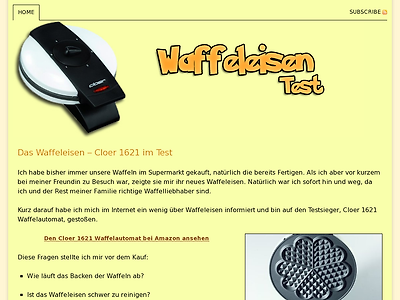 http://waffeleisentest24.net/