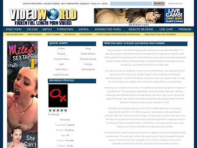 http://www.videoworld.com/blog/189630