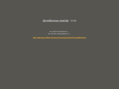 http://dontknow.me/at/?http://dating123.affaire18.info/setcard/1113142/ChristinaM89.html