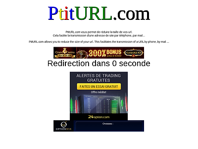 http://ptiturl.com/?id=433a15