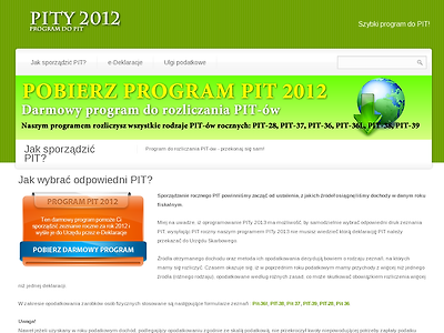 http://pity2014.eu/