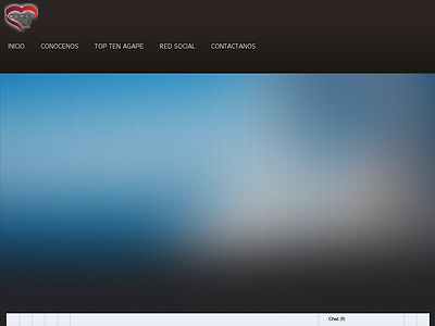 http://www.agapehd.com/?option=com_k2&view=itemlist&task=user&id=4083