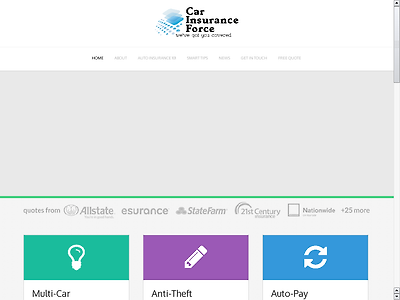 http://sn.im/cheapestautoinsurance93593