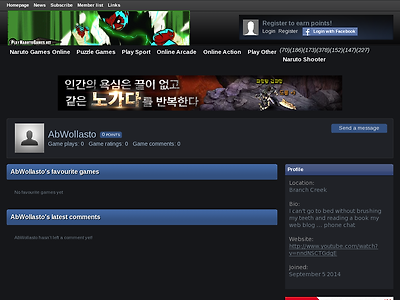 http://www.playnarutogames.net/profile/abwollasto.htm