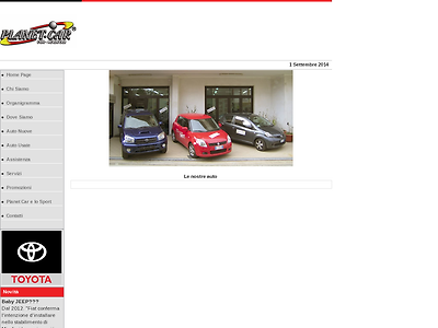 http://www.planetcars.it/modules.php?name=Your_Account&op=userinfo&username=PCarboni