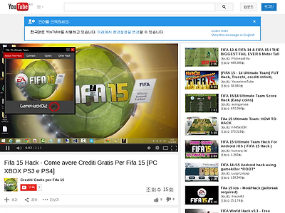 http://Www.Youtube.com/watch?v=NMBKk_leN0M