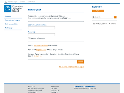 http://www.eab.com/login?url=http://youtu.be/1ZhnfjHZD0A