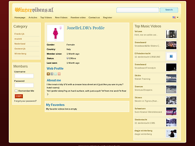 http://www.wintervideos.nl/profile.php?u=JonelleLDR