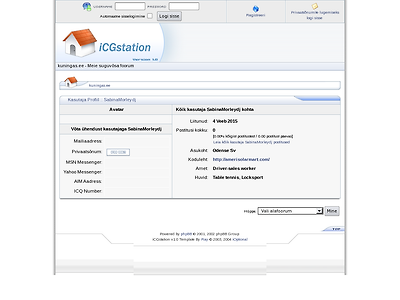 http://kuningas.ee/foorum/profile.php?mode=viewprofile&u=723913