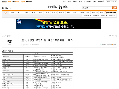 http://news.mk.co.kr/newsRead.php?year=2009&no=651956