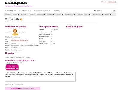 http://www.femininperles.com/user.php?login=christcath