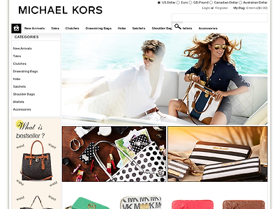 http://www.michaelkorsoutletsshop.us.com