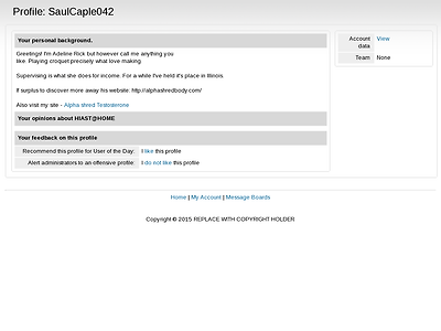 http://desktopgrid.hiast.edu.sy/hiastdg/view_profile.php?userid=2146459