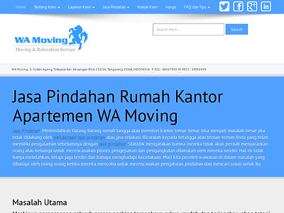 http://www.wa-moving.com