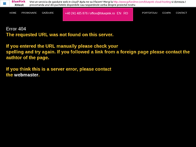 http://mix-up.uv.ro/guestbook11/example.php/RK=0/RS=Bs.eAQB9mqJUuZqK1VG39W0c8Qo-