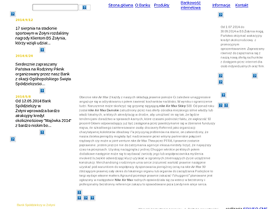 http://www.bszolynia.pl/Upload/ListItems/menu.asp
