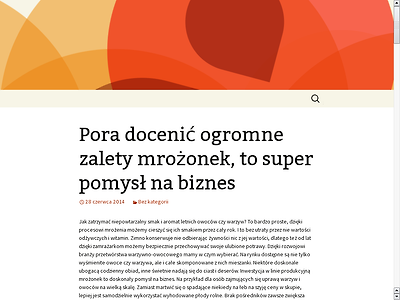 http://qr.net/specjalistyczne43799