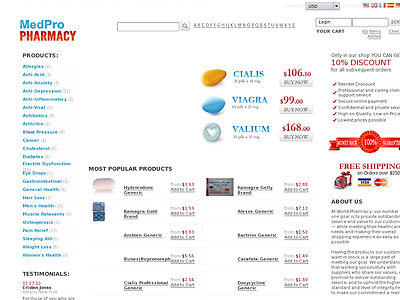 http://shopmoneystorew.ru/?auzwgyvq