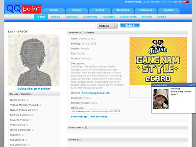 http://www.qqpoint.com/members/profile/1029154/LeannaPUOY