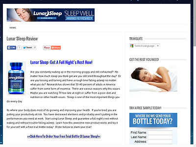http://tnij.org/lunarsleepreviews95237