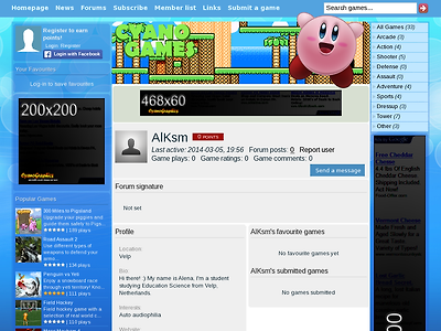 http://demo.cyanographics.com/kirby/index.php?task=profile&id=11999