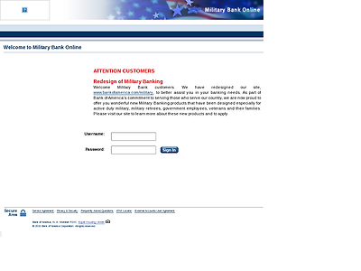http://session1000463.bankofamerica.onlinemilitarybank.com/efs/servlet/military/login.jsp