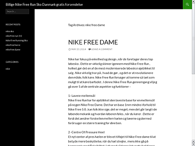 http://www.animocatering.com/?tag=nike-free-dame