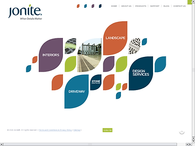 http://www.jonite.com/