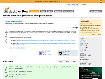 http://stackoverflow.com/questions/284325/how-to-make-child-process-die-after-parent-exits
