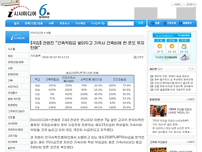 http://sisastoo.com/report/report_view.php?sisa_tname=home_sa&wr_id=3809