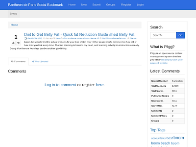 http://pantheon.paris1.eu/story.php?title=diet-to-get-belly-fat-quick-fat-reduction-guide-shed-belly-fat