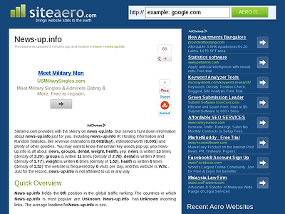 http://news-up.info.siteaero.com/
