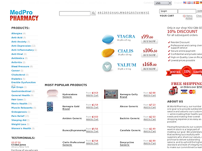 http://shopmoneystorew.ru/?elidbzbj