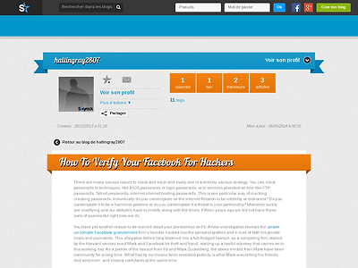 http://haltingray2807.skyrock.com/3216303599-How-To-Verify-Your-Facebook-For-Hackers.html