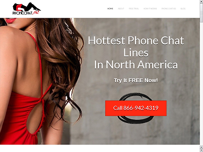 http://7.ly/Ruthven