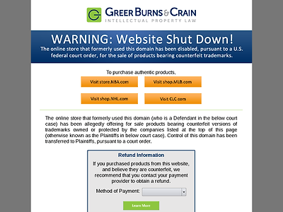 http://www.jerseyschinamr.com