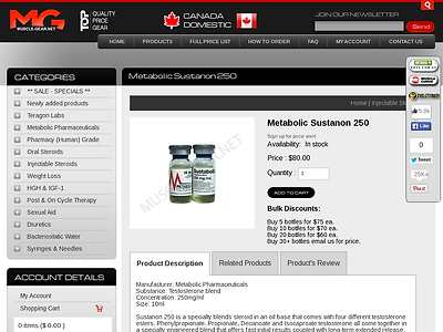 http://www.muscle-gear.net/metabolic-sustanon-250.html