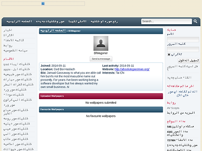 http://if4images.com/index.php?task=profile&id=725036