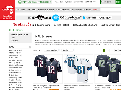 http://cheapjerseysfreeshipping.recycledloot.com