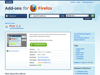 https://addons.mozilla.org/en-US/firefox/addon/9924