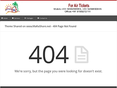 http://nathantravels.com/modern-day-warfare-2%E2%80%B2-already-hacked/
