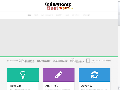 http://sn.im/cheapautoinsurance65341