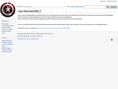 http://www.irshaikh.com/MediaWiki/index.php/User:Brendan8917