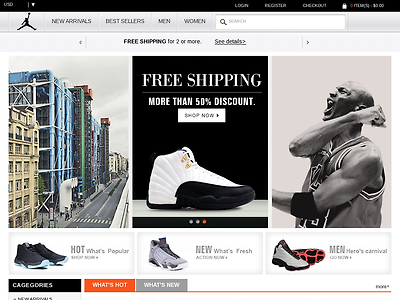 http://www.uscleiden.com/assets/?t=cheap-jordan-13-grey-toe