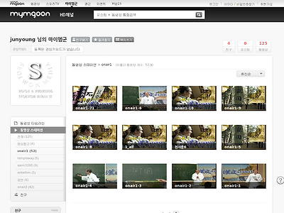 http://my.mgoon.com/s/selwon?fid=10962160#fid%3D10962160%26page%3D3%26keyword%3D