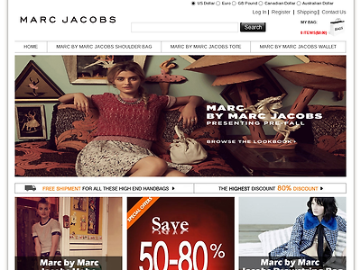 http://www.marcjacobsoutlet.us.com