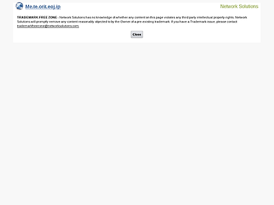 http://www.firstchoicesolution.com/__media__/js/netsoltrademark.php?d=me.te.orit.eoj.ip