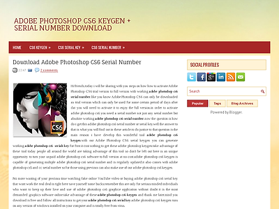 http://cs6serial-number.blogspot.com/2014/09/adobe-photoshop-cs6-serial-keygencrack.html